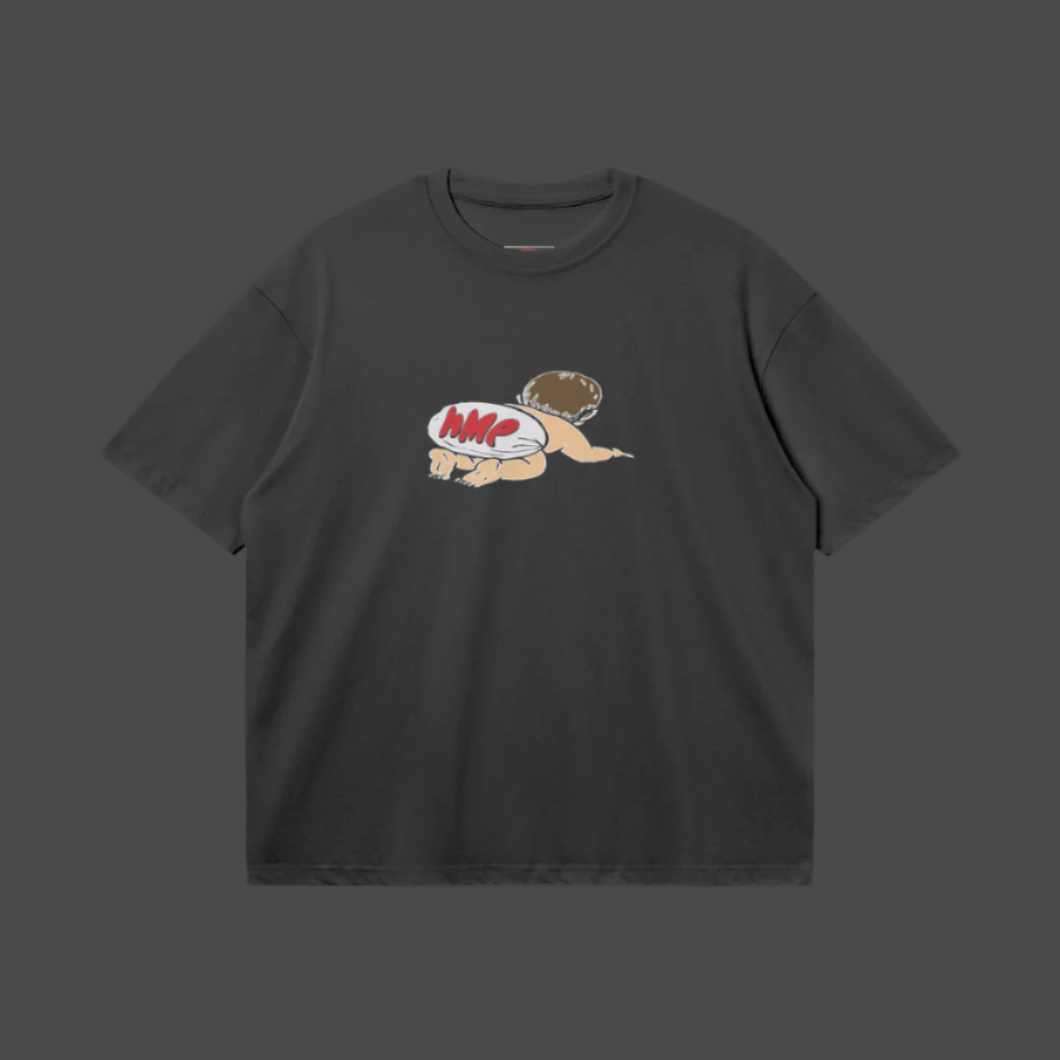 Baby T-Shirt