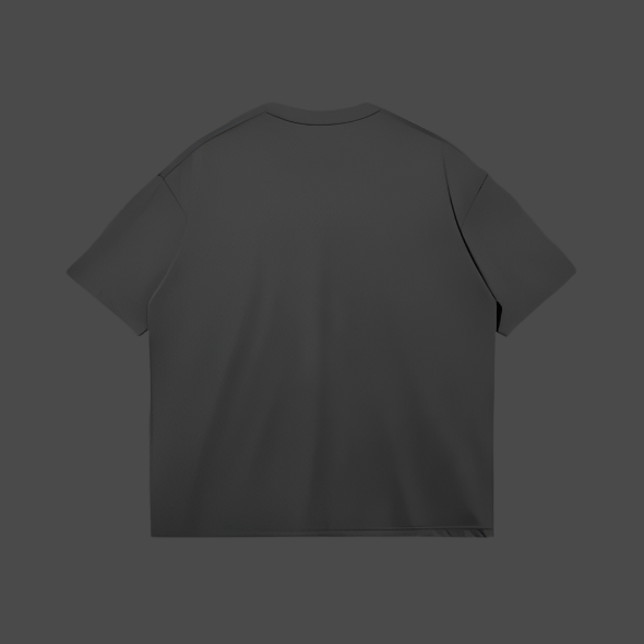 Baby T-Shirt