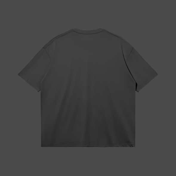 I Heart HMP T-Shirt