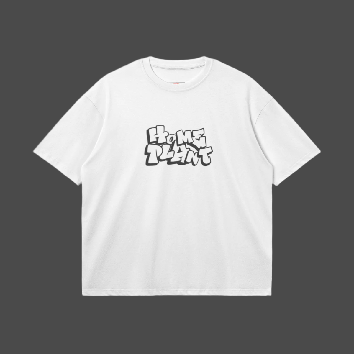 Party T-Shirt
