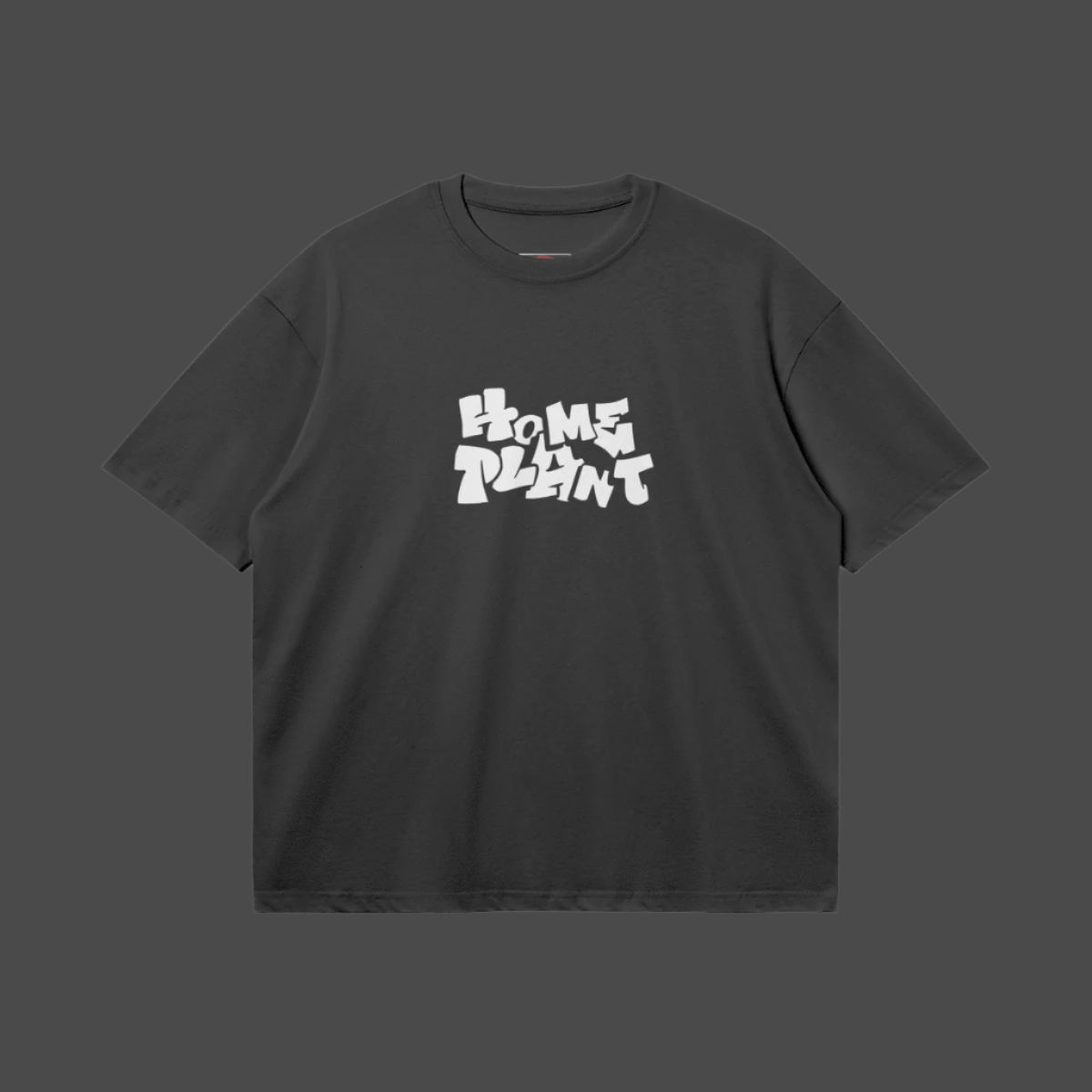 Party T-Shirt