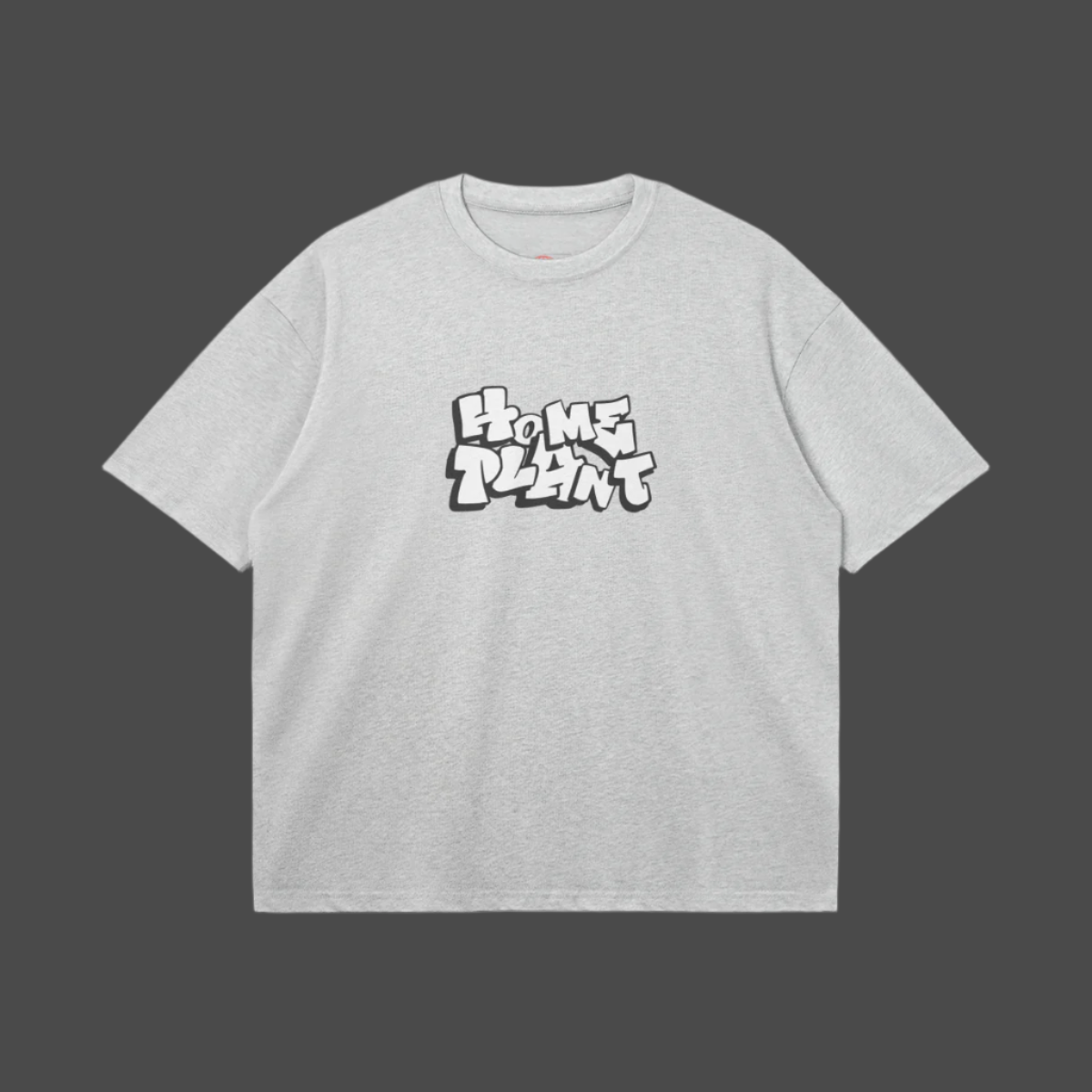 Party T-Shirt