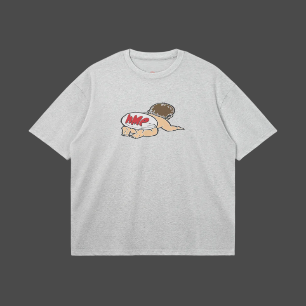 Baby T-Shirt