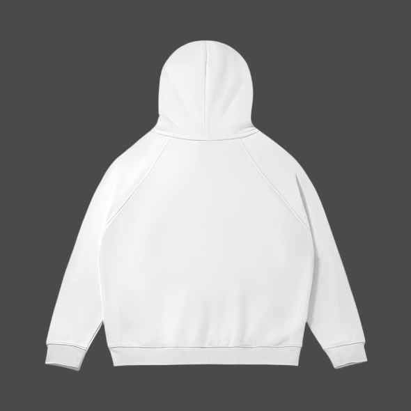 Star Fleece