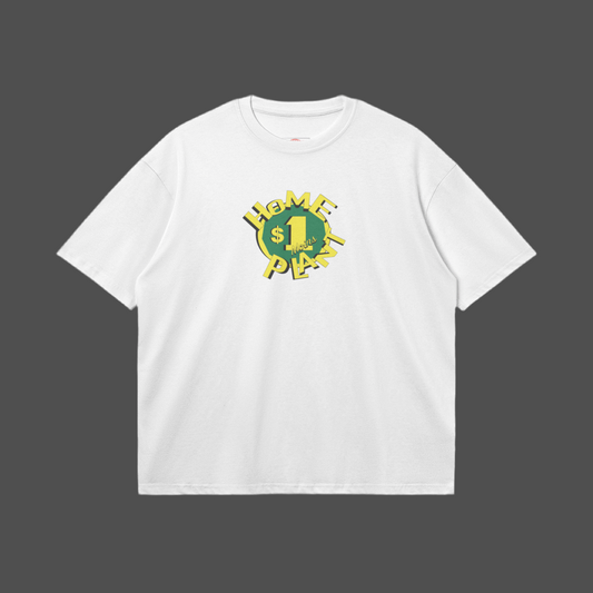 Dolla T-Shirt
