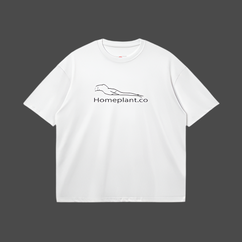Fanatic T-Shirt
