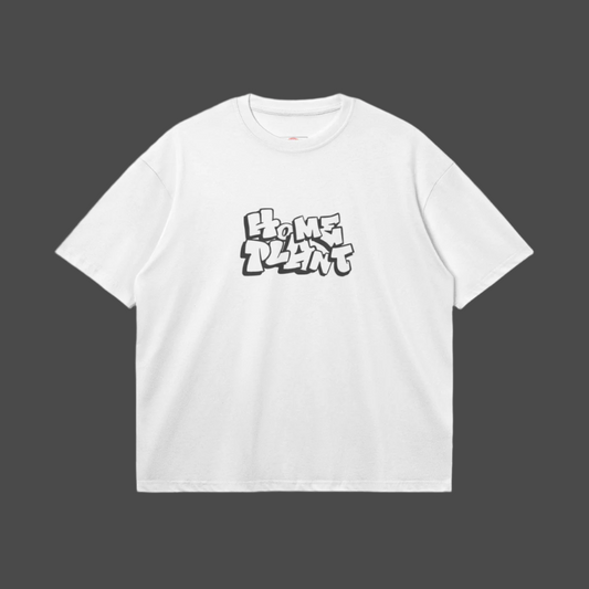 Party T-Shirt