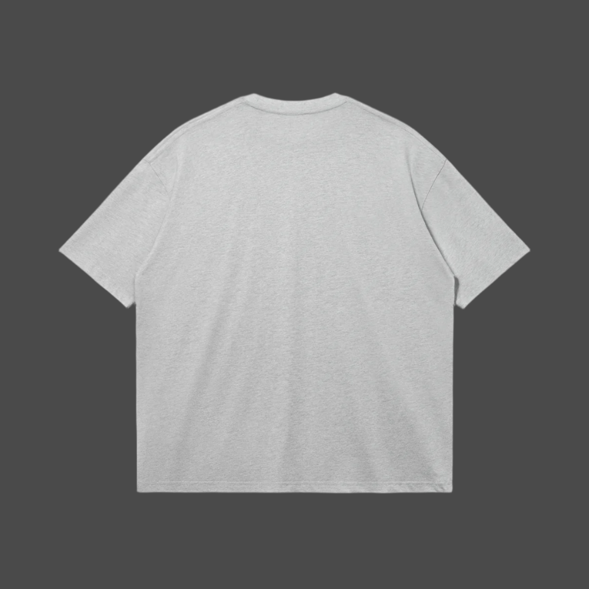 Baby T-Shirt