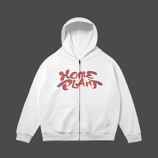 Star Fleece