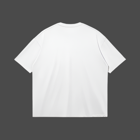 Baby T-Shirt