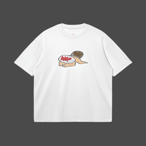 Baby T-Shirt